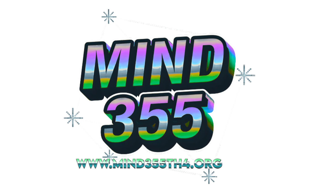 mind355th4.org